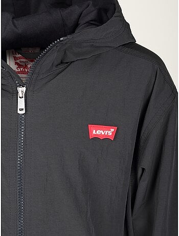 Veste à capuche - levi's kids