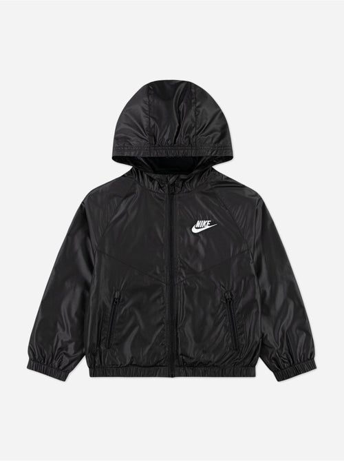 Veste à capuche - Nike - Kiabi Veste à capuche - Nike - Kiabi