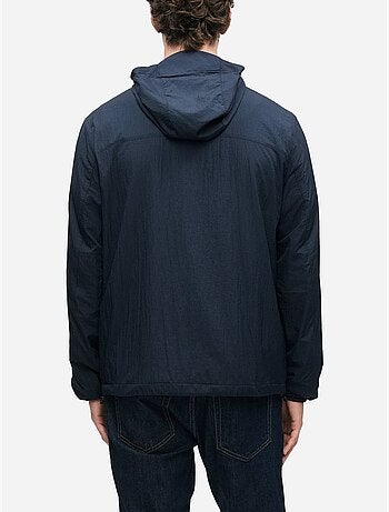 Veste à capuche - Tommy jeans