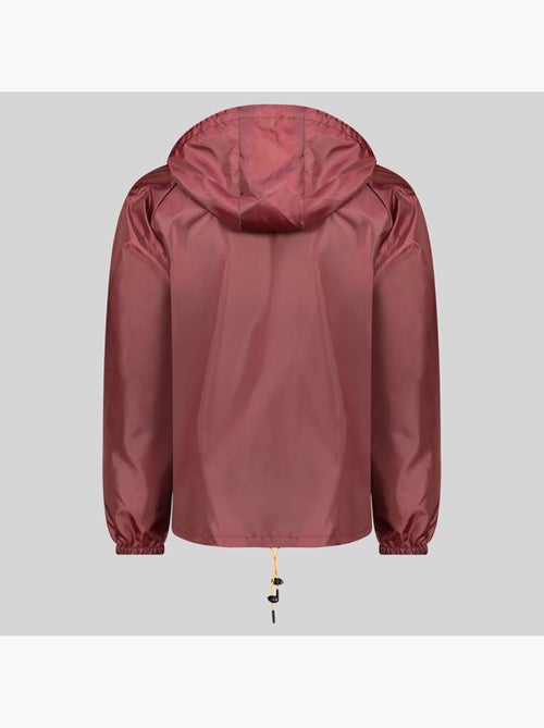 Veste à capuche boat – geographical norway - Kiabi Veste à capuche boat – geographical norway - Kiabi