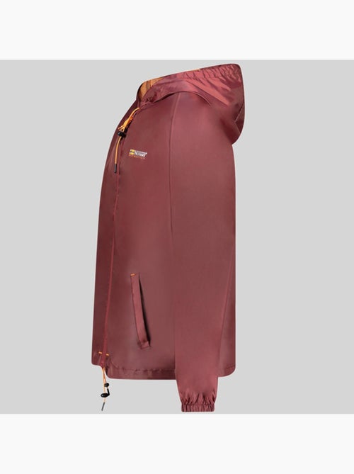 Veste à capuche boat – geographical norway - Kiabi Veste à capuche boat – geographical norway - Kiabi