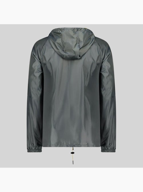 Veste à capuche boat – geographical norway - Kiabi Veste à capuche boat – geographical norway - Kiabi