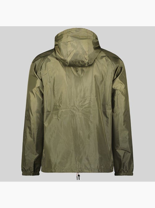 Veste à capuche boat – geographical norway - Kiabi Veste à capuche boat – geographical norway - Kiabi