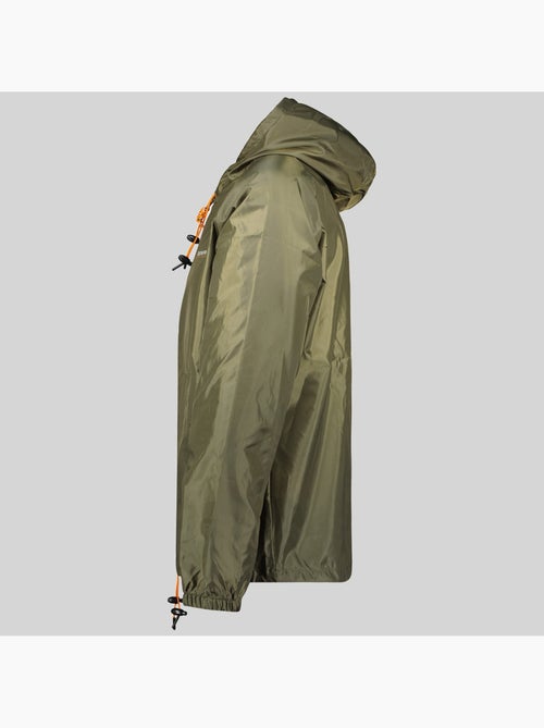 Veste à capuche boat – geographical norway - Kiabi Veste à capuche boat – geographical norway - Kiabi