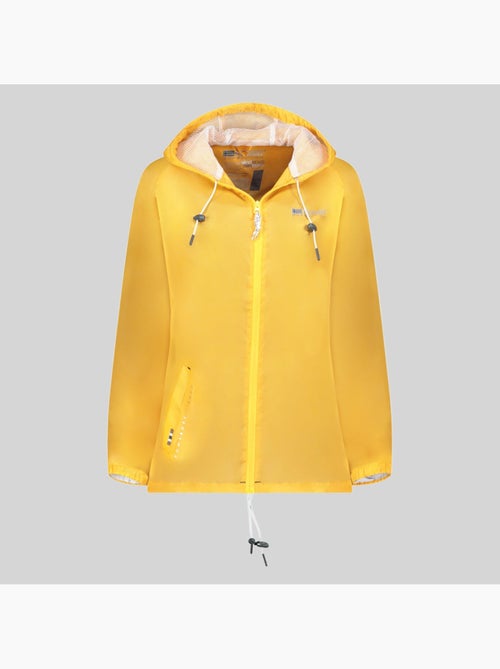 Veste à capuche boat – geographical norway - Kiabi Veste à capuche boat – geographical norway - Kiabi