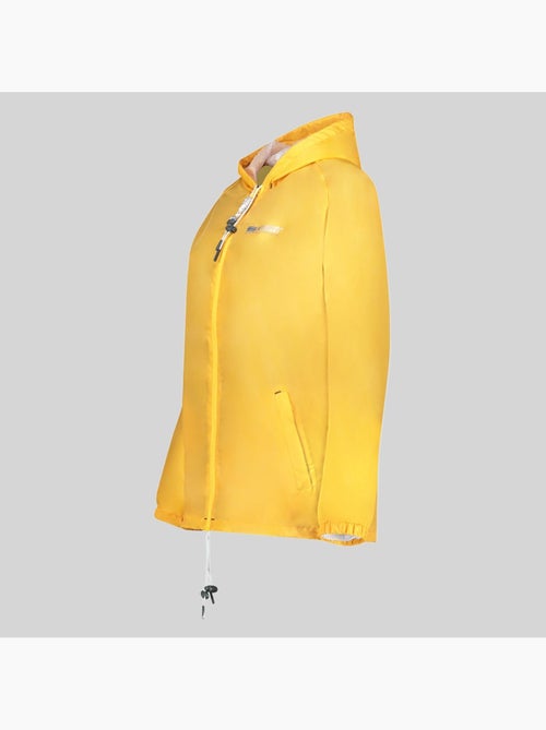 Veste à capuche boat – geographical norway - Kiabi Veste à capuche boat – geographical norway - Kiabi