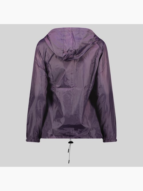 Veste à capuche boat – geographical norway - Kiabi Veste à capuche boat – geographical norway - Kiabi
