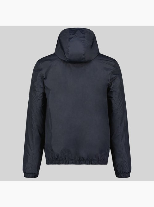 Veste à capuche bolby – geographical norway - Kiabi