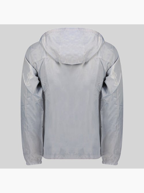 Veste à capuche choupa – geographical norway - Kiabi