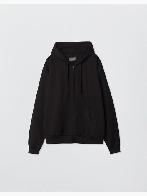 Veste à capuche, MO Fashion - Kiabi Veste à capuche, MO Fashion - Kiabi