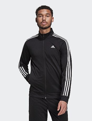 Adidas homme