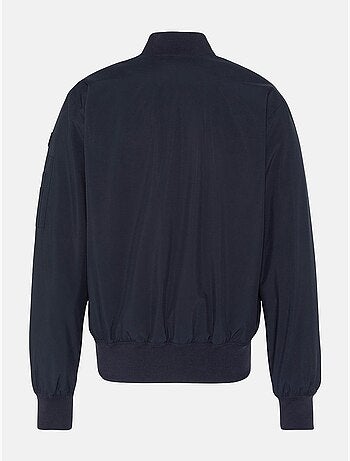 Veste Amston - Schott