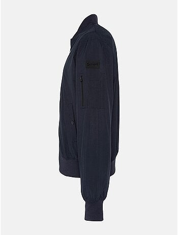 Veste Amston - Schott