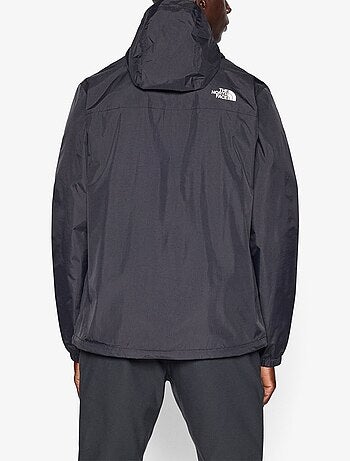 Veste Antora - The North Face
