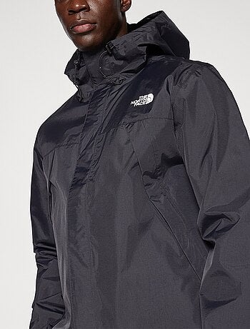 Veste Antora - The North Face