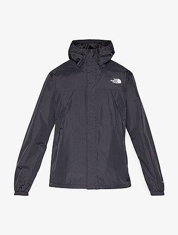 Veste Antora - The North Face