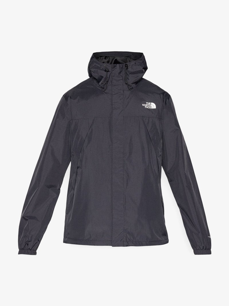Veste Antora - The North Face Noir - Kiabi