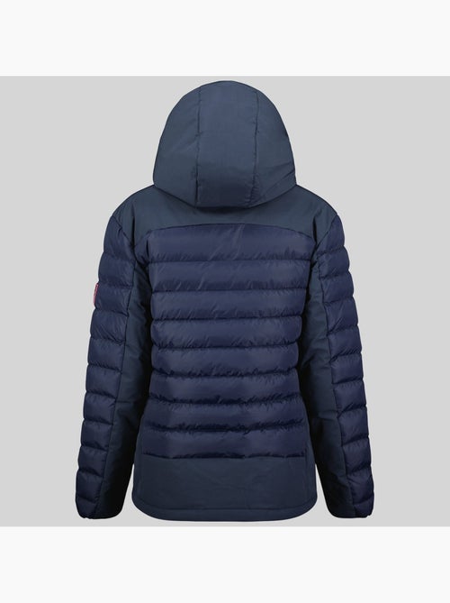 Veste aurelien – geographical norway - Kiabi Veste aurelien – geographical norway - Kiabi