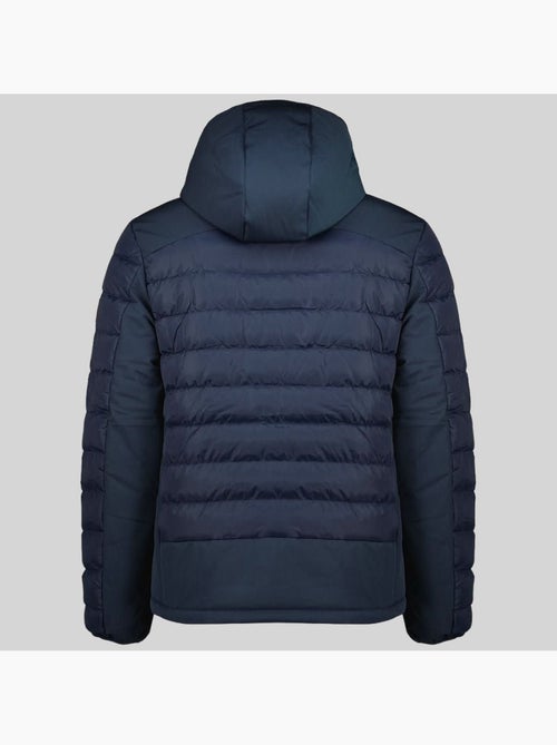 Veste aurelien – geographical norway - Kiabi Veste aurelien – geographical norway - Kiabi