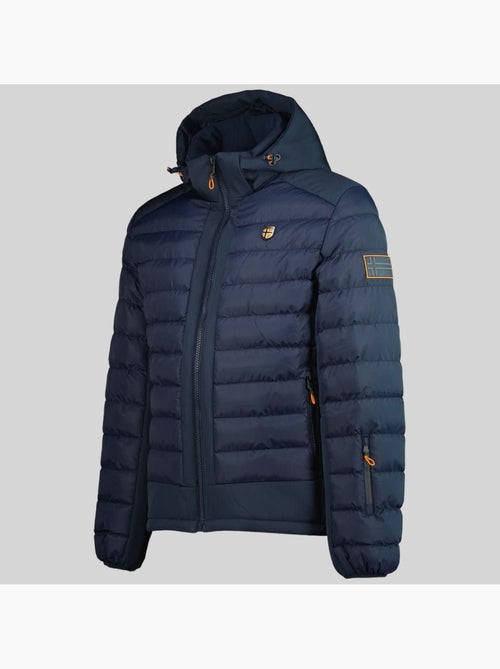 Veste aurelien – geographical norway - Kiabi Veste aurelien – geographical norway - Kiabi