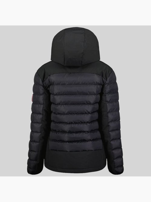 Veste aurelien – geographical norway - Kiabi Veste aurelien – geographical norway - Kiabi