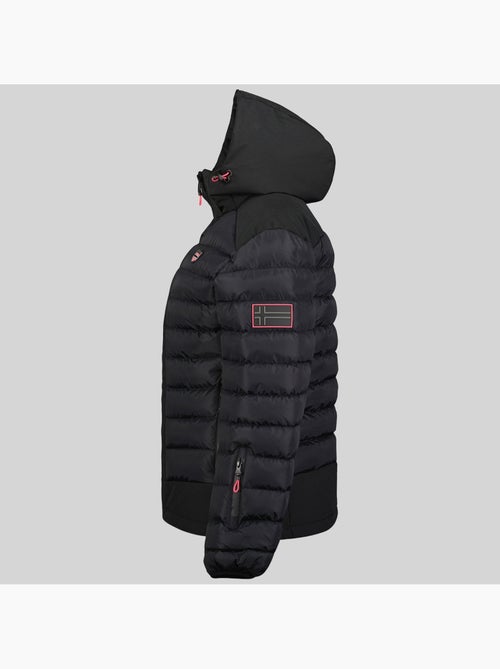Veste aurelien – geographical norway - Kiabi Veste aurelien – geographical norway - Kiabi