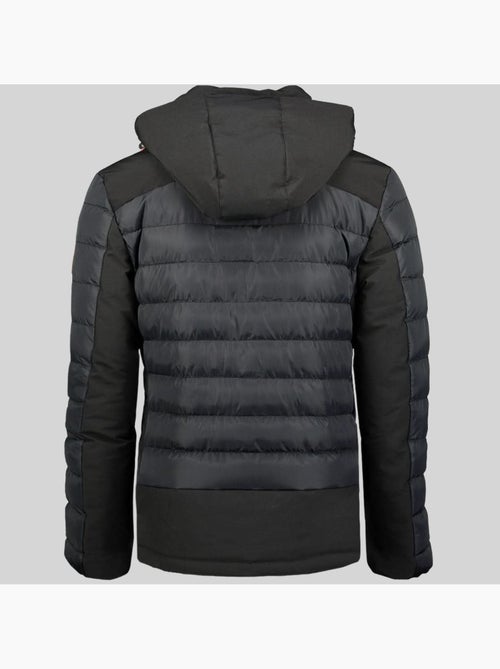 Veste aurelien – geographical norway - Kiabi Veste aurelien – geographical norway - Kiabi