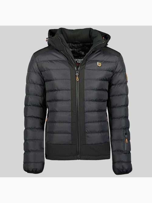 Veste aurelien – geographical norway - Kiabi Veste aurelien – geographical norway - Kiabi