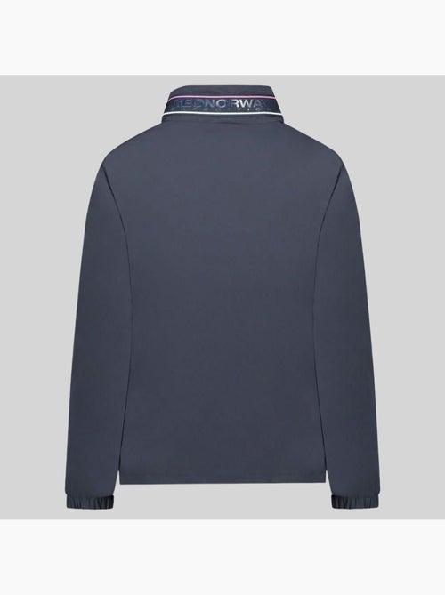 Veste birmo – geographical norway - Kiabi