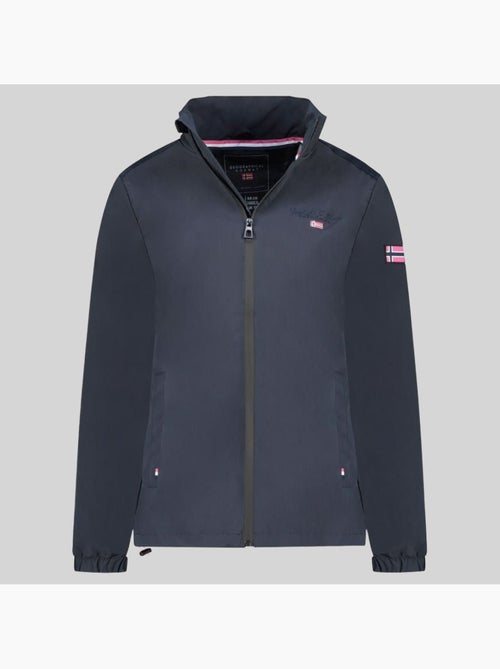 Veste birmo – geographical norway - Kiabi