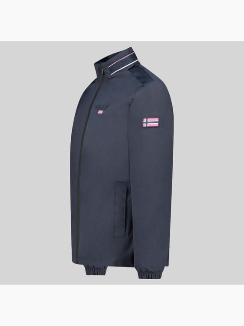 Veste birmo – geographical norway - Kiabi