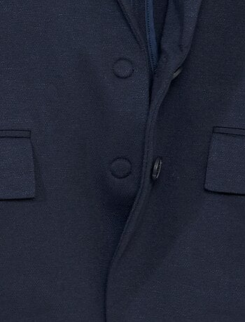 Veste blazer - So Easy