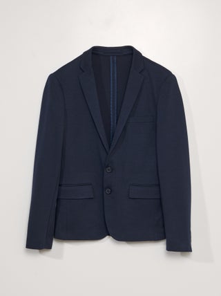 Veste blazer - So Easy