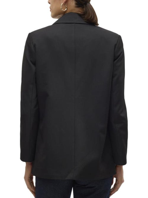 Veste Blazer Femme Vero Moda - Kiabi Veste Blazer Femme Vero Moda - Kiabi