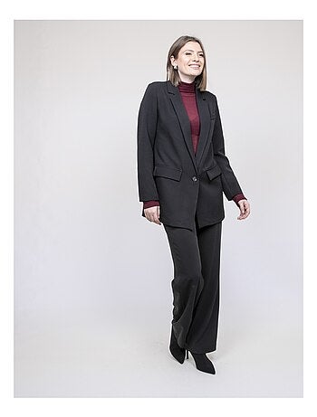 Veste blazer ukalie