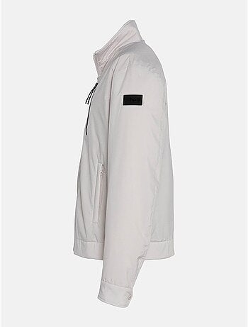 Veste Butler - Schott