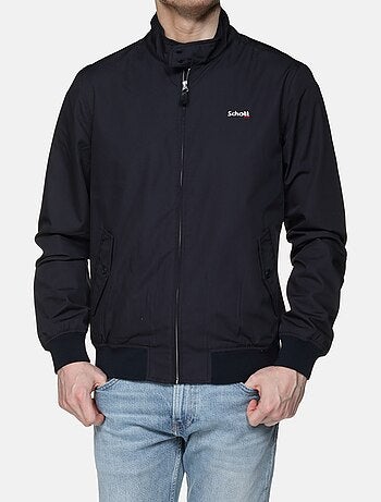 Veste Cabl1220 - Schott