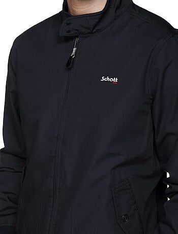 Veste Cabl1220 - Schott