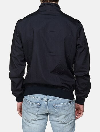Veste Cabl1220 - Schott
