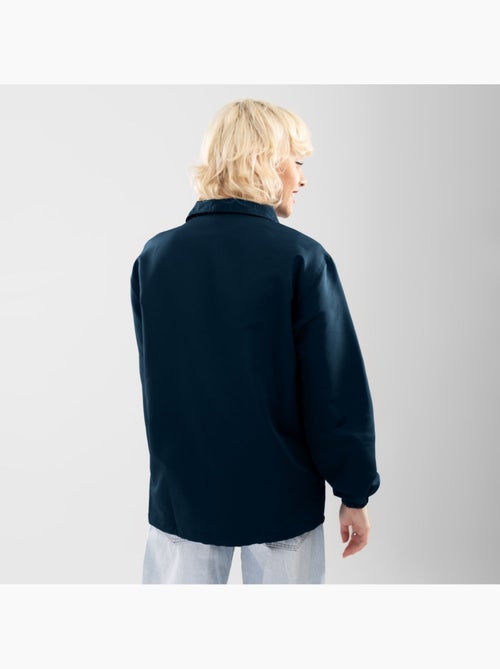 Veste coach femme lifestyle femme maldives-w - Kiabi