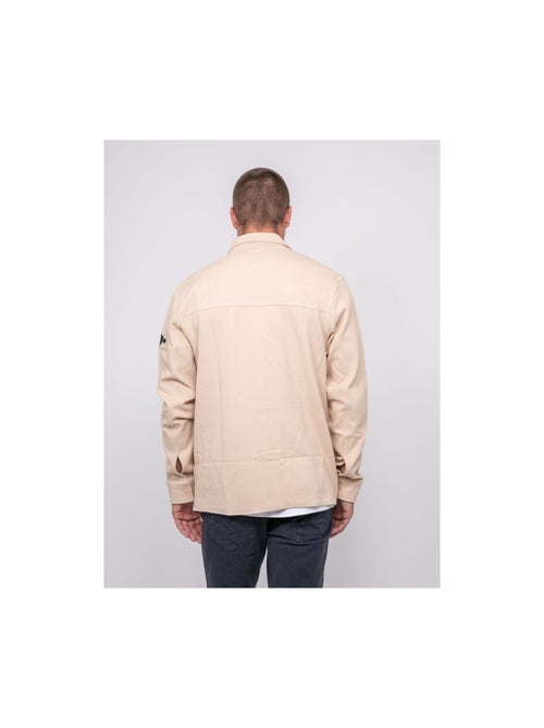 Veste coton zolidol - Kiabi Veste coton zolidol - Kiabi