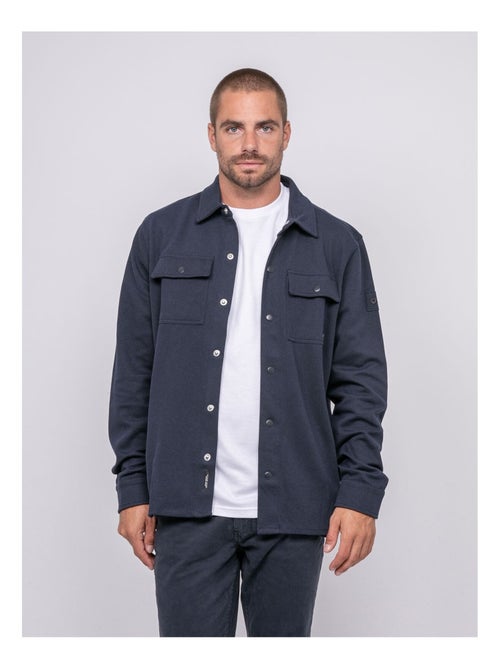 Veste coton zolidol - Kiabi Veste coton zolidol - Kiabi