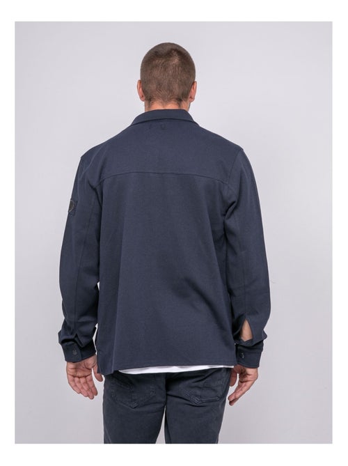 Veste coton zolidol - Kiabi Veste coton zolidol - Kiabi