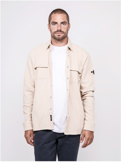 Veste coton zolidol - Kiabi Veste coton zolidol - Kiabi