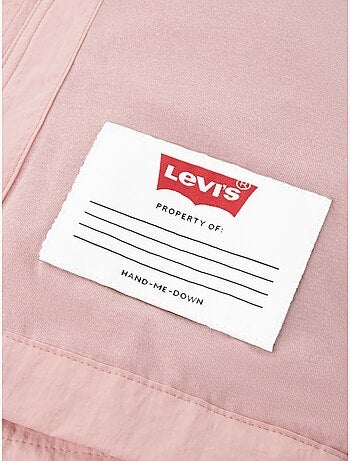 Veste coupe-vent - levi's kids