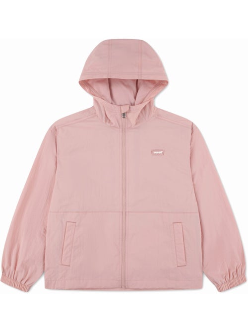 Veste coupe-vent - levi's kids - Kiabi Veste coupe-vent - levi's kids - Kiabi
