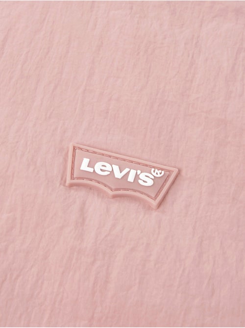 Veste coupe-vent - levi's kids - Kiabi Veste coupe-vent - levi's kids - Kiabi