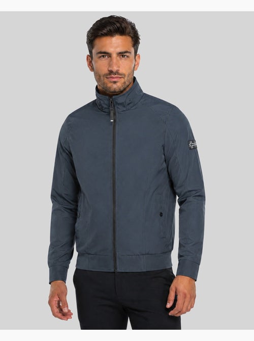 Veste dadorable – geographical norway - Kiabi Veste dadorable – geographical norway - Kiabi