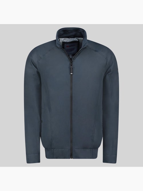 Veste dadorable – geographical norway - Kiabi Veste dadorable – geographical norway - Kiabi