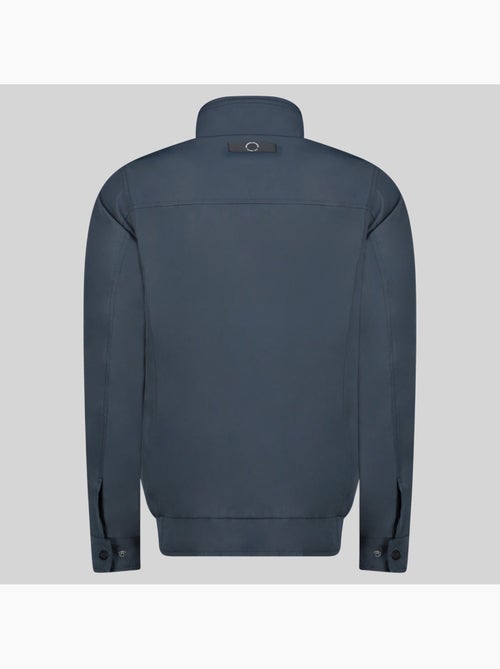 Veste dadorable – geographical norway - Kiabi Veste dadorable – geographical norway - Kiabi